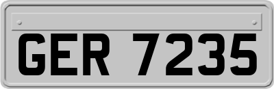 GER7235