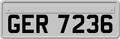 GER7236