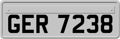 GER7238