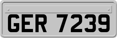 GER7239