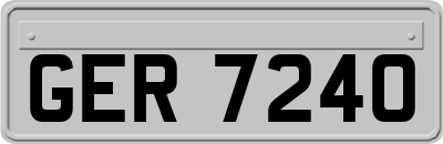 GER7240