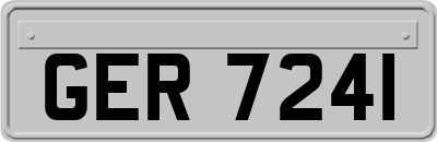 GER7241
