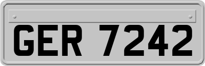 GER7242