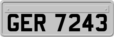 GER7243