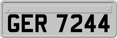 GER7244