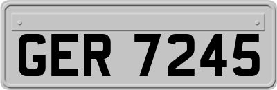 GER7245