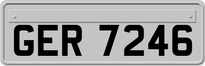 GER7246