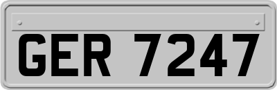 GER7247