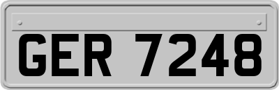 GER7248