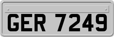 GER7249