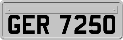 GER7250