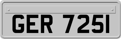 GER7251