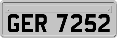 GER7252