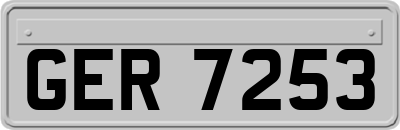 GER7253