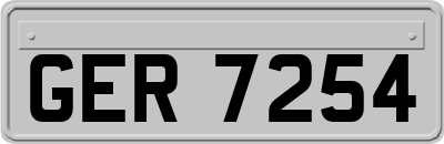 GER7254