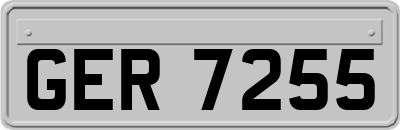 GER7255