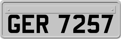 GER7257