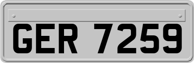 GER7259