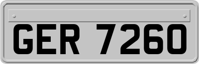 GER7260