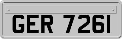 GER7261