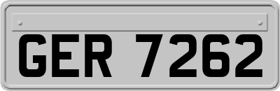 GER7262