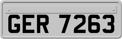 GER7263
