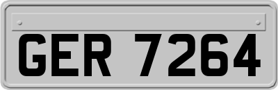 GER7264