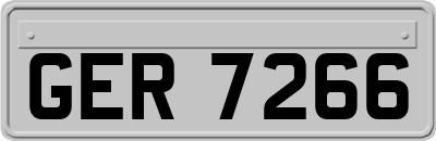 GER7266