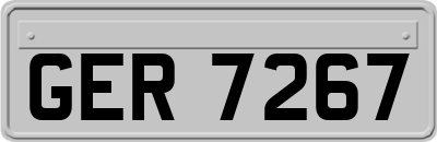 GER7267