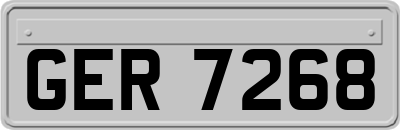 GER7268