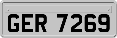 GER7269