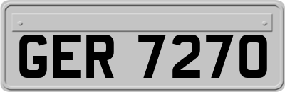 GER7270