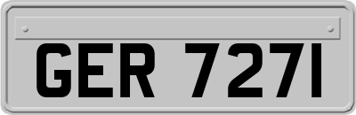GER7271