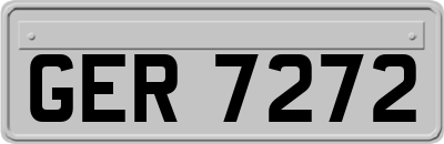 GER7272