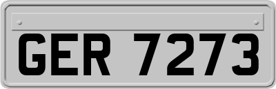 GER7273