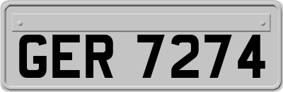 GER7274