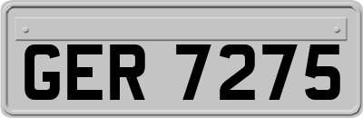 GER7275