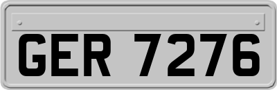 GER7276