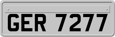 GER7277
