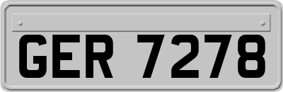 GER7278