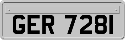 GER7281