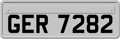 GER7282
