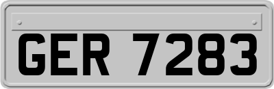GER7283