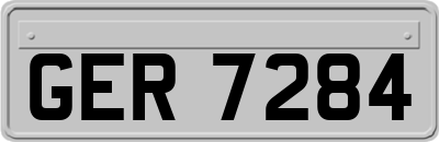 GER7284