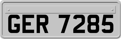 GER7285
