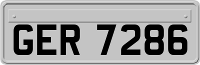 GER7286