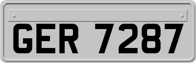 GER7287