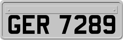 GER7289