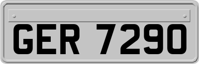 GER7290
