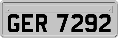 GER7292